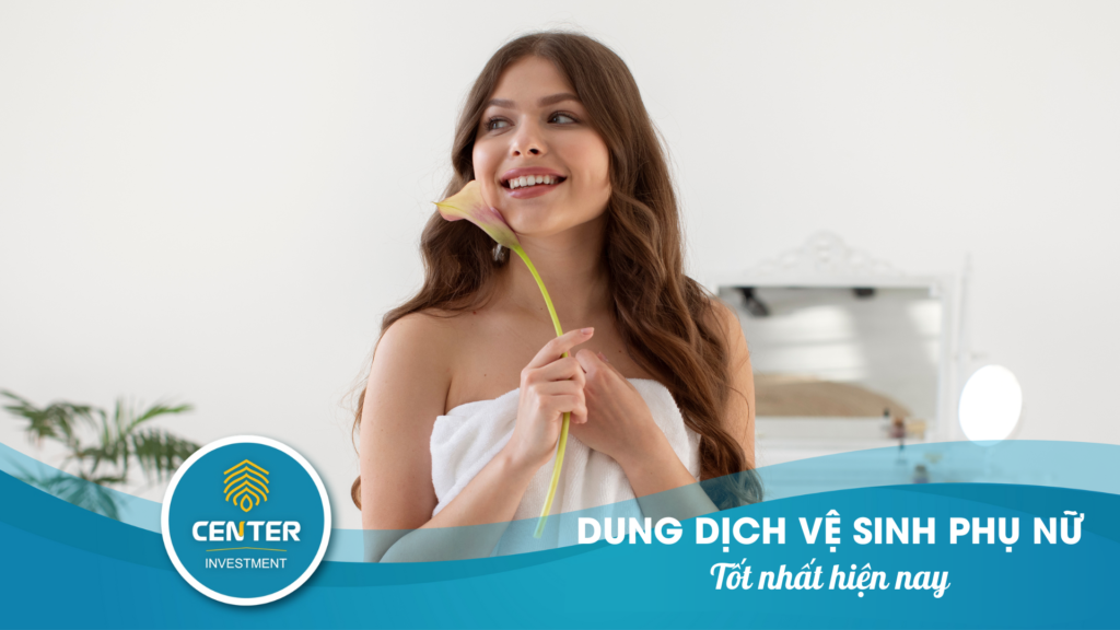 dung-dich-ve-sinh-phu-nu