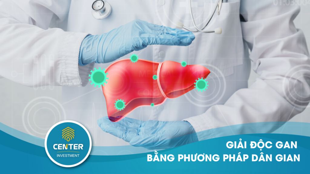 giai-doc-gan-bang-phuong-phap-dan-gian