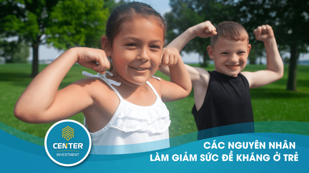cac-nguyen-nhan-lam-giam-suc-de-khang-o-tre