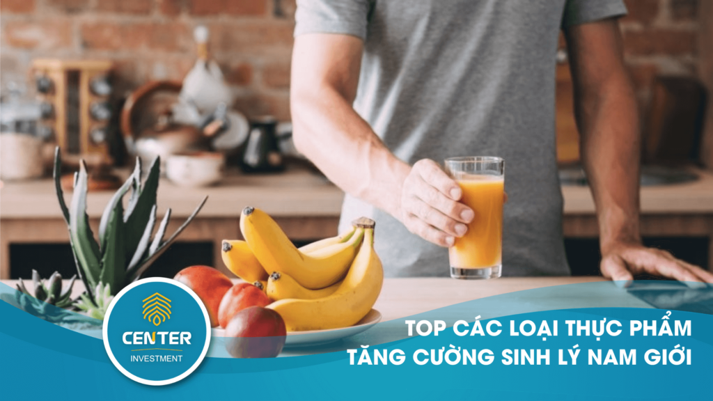 thuc-pham-tang-cuong-sinh-ly-nam